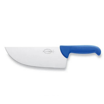 F-Dick Ergogrip Sorting knife 22cm