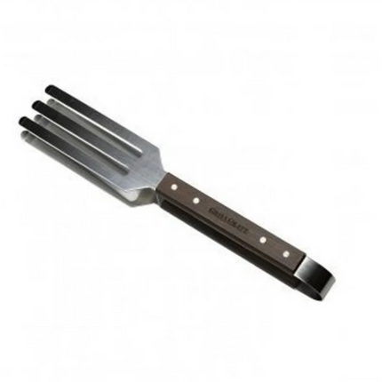 The Original Grill Grate Tongs