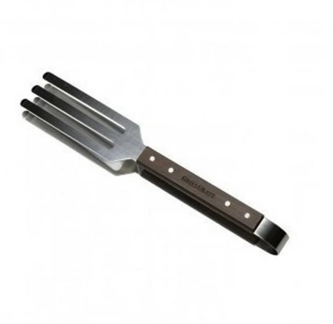 The Original Grill Grate Tongs