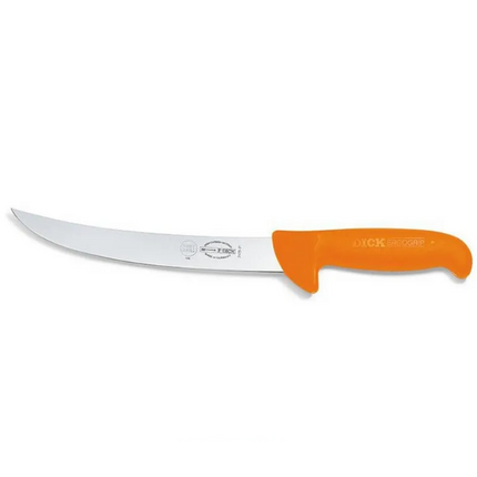 F-Dick Ergogrip Fleece Knife 21cm