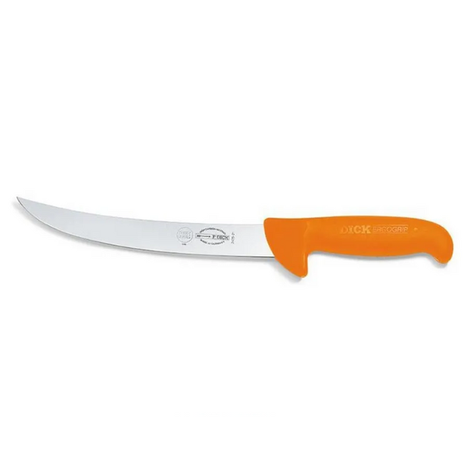 F-Dick Ergogrip Fleece Knife 21cm