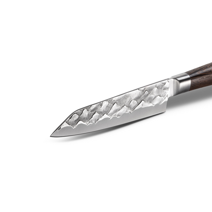 BARE Cookware Utility Knife