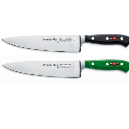 F-Dick Premier Plus Chef's Knife 21cm