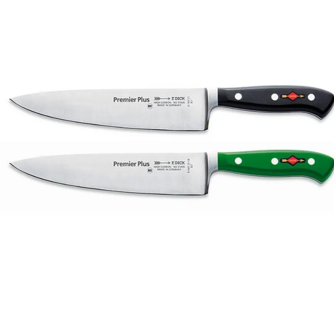 F-Dick Premier Plus Kochmesser 21 cm