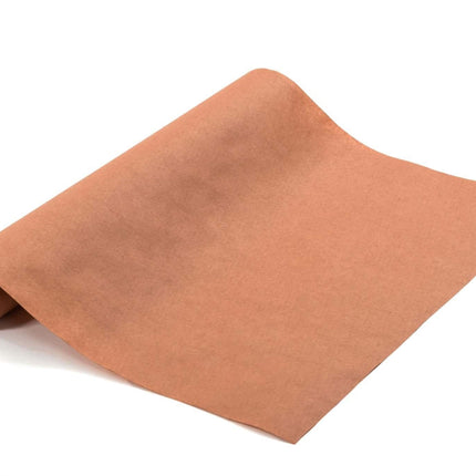 Smokin' Flavors Butcher Paper 10 Sheets