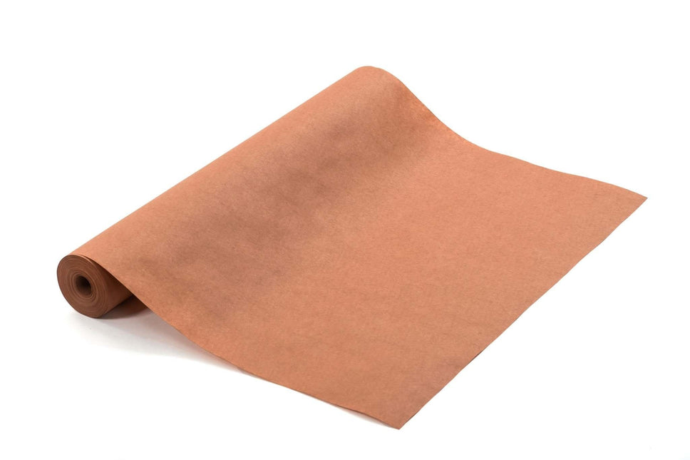 Smokin' Flavors Butcher Paper 10 Sheets