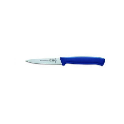 F-Dick Pro Dynamic Herring Jaw Knife 8 cm