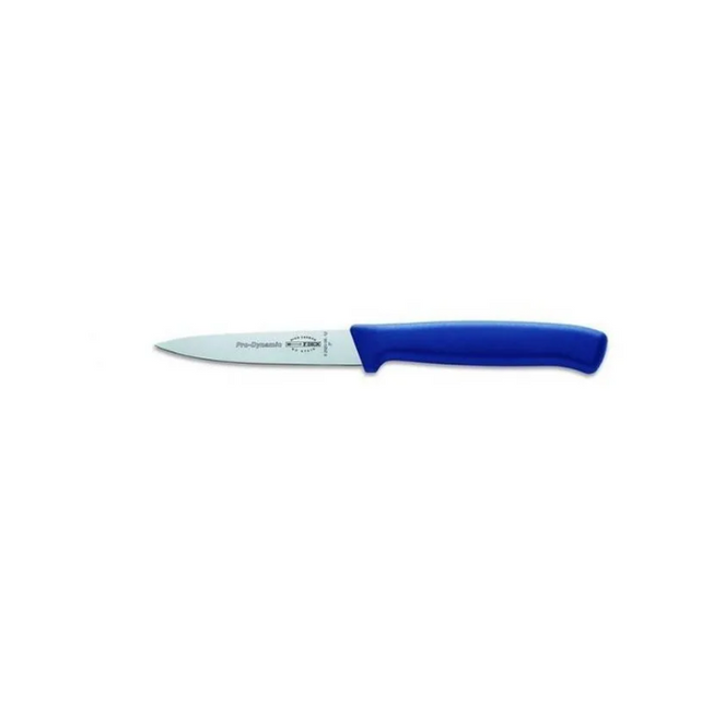 F-Dick Pro Dynamic Heringsbackenmesser 8 cm