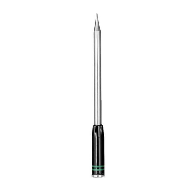 Die MeatStick Wireless Probe Green