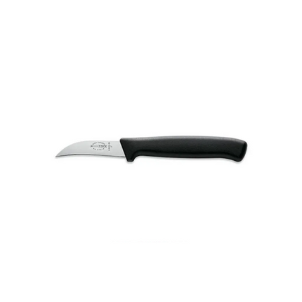 F-Dick Pro Dynamic Peeler 5 cm