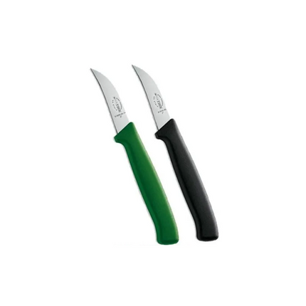 F-Dick Pro Dynamic Peeler 5 cm