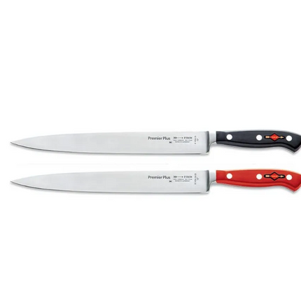 F-Dick Premier Plus Carving Knife 26cm