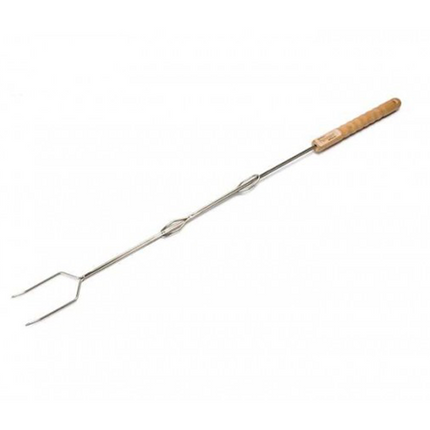 Petromax Campfire Skewer (2 pieces)