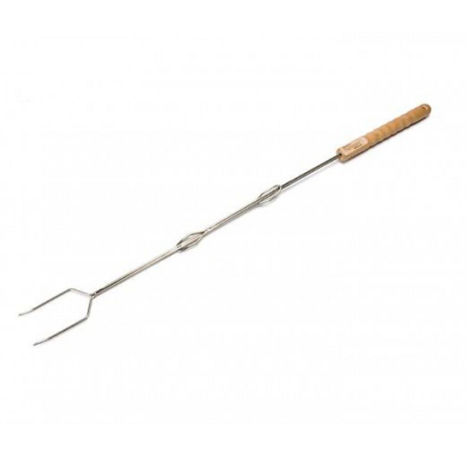 Petromax Campfire Skewer (2 pieces)