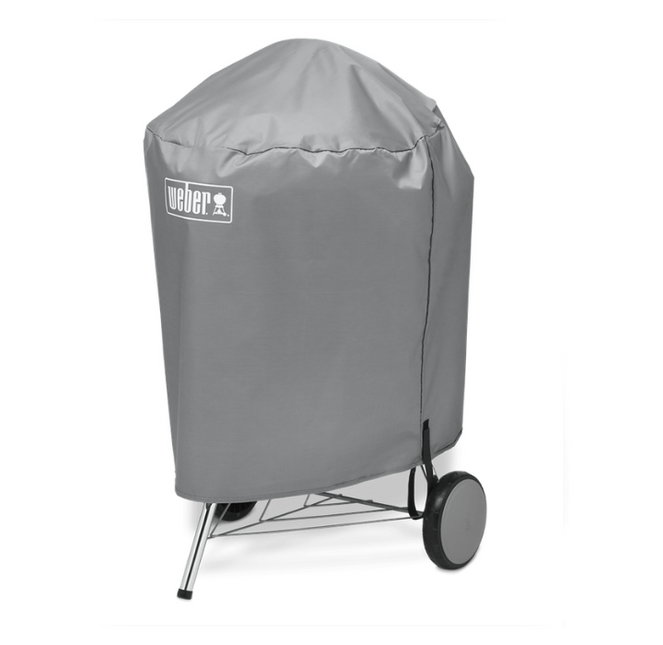 Weber Protective Cover Charcoal Barbecue 57cm