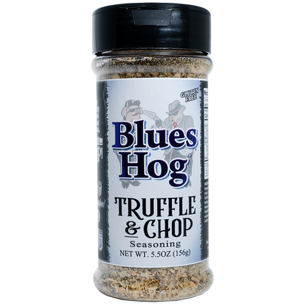 Blues Hog Truffle &amp; Chop Seasoning 5,5 oz