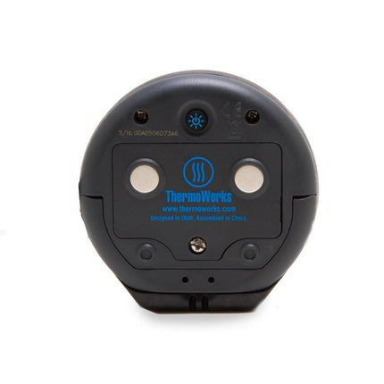 ETI Bluedot Bluetooth Thermometer