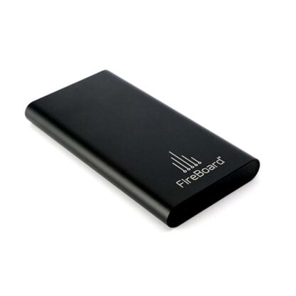 Fireboard Fireboard 10.000 MAH Battery Pack
