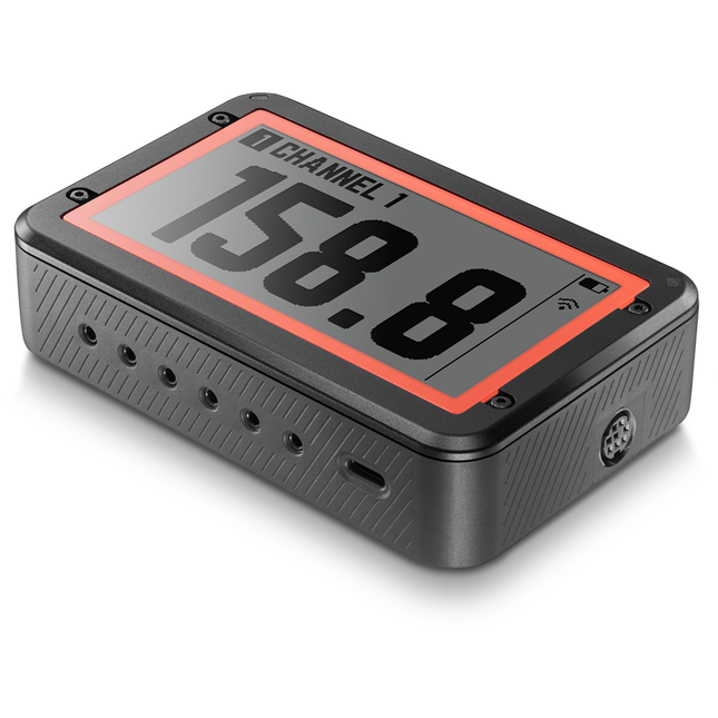 Fireboard FireBoard 2