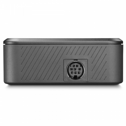 Fireboard FireBoard 2