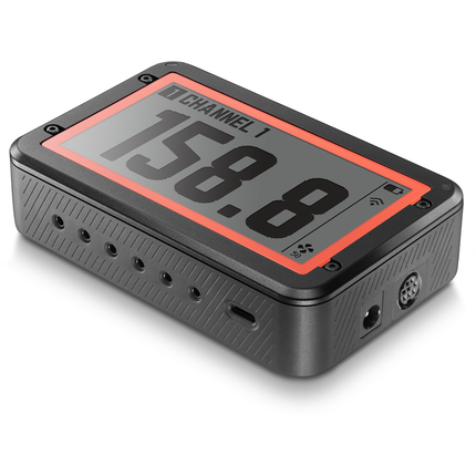 Fireboard FireBoard 2 Drive