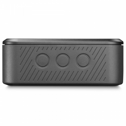 Fireboard FireBoard 2 Drive