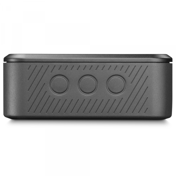 Fireboard FireBoard 2 Drive