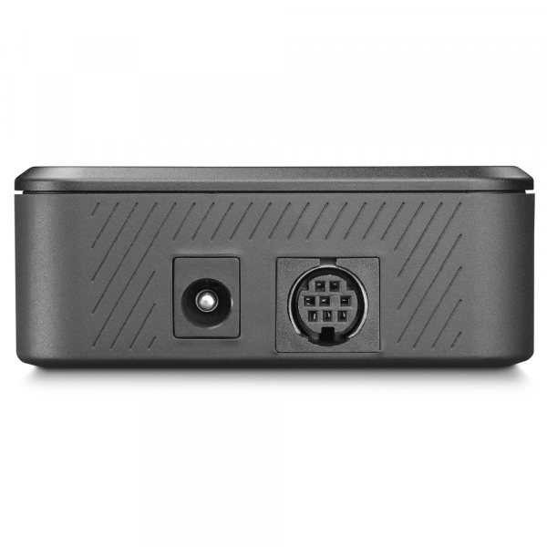 Fireboard FireBoard 2 Drive