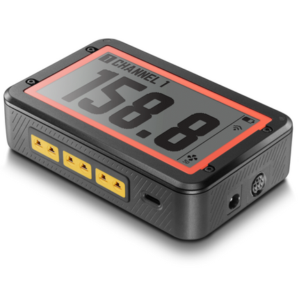 Fireboard FireBoard 2 Drive Pro