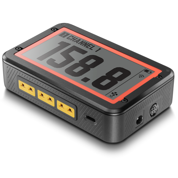 Fireboard FireBoard 2 Drive Pro