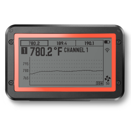 Fireboard FireBoard 2 Drive Pro