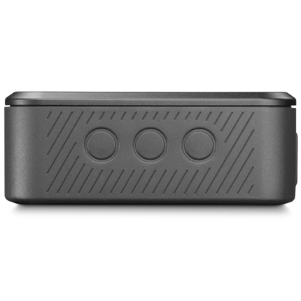 Fireboard FireBoard 2 Drive Pro