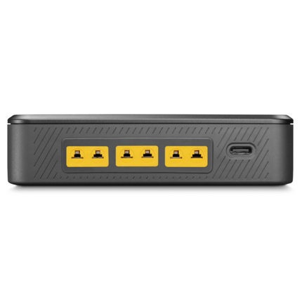 Fireboard FireBoard 2 Drive Pro