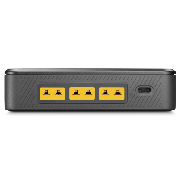 Fireboard FireBoard 2 Drive Pro