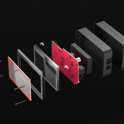 Fireboard FireBoard 2 Drive Pro