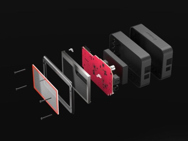 Fireboard FireBoard 2 Drive Pro