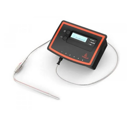 Fireboard Fireboard Case