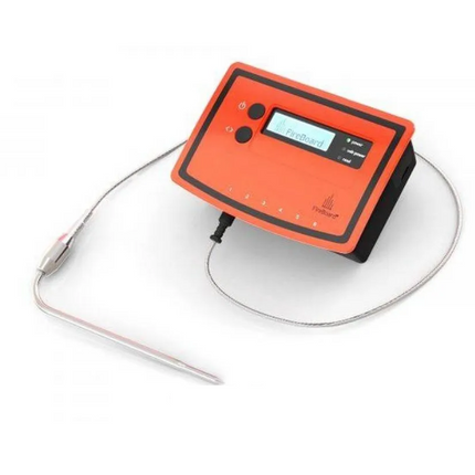 Fireboard Fireboard Case