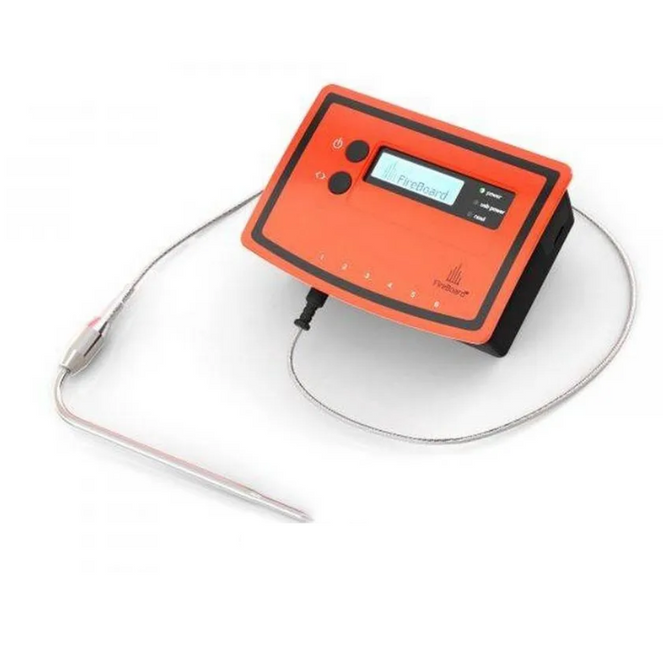 Fireboard Fireboard Case