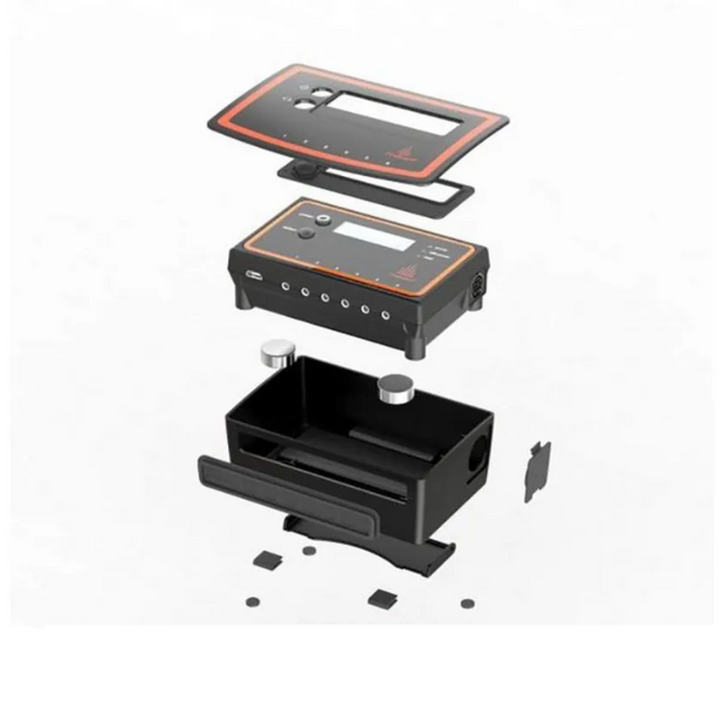 Fireboard Fireboard Case