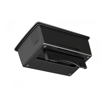 Fireboard Fireboard Case