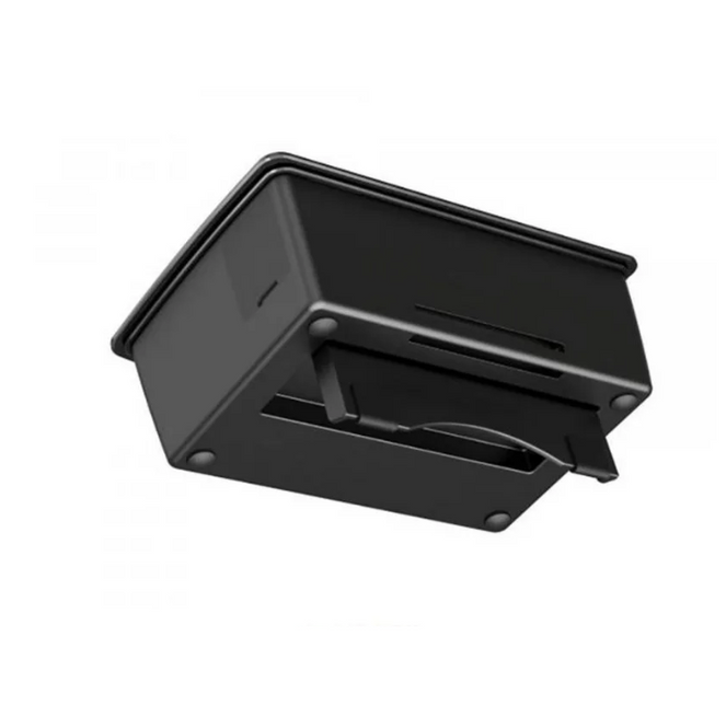 Fireboard Fireboard Case