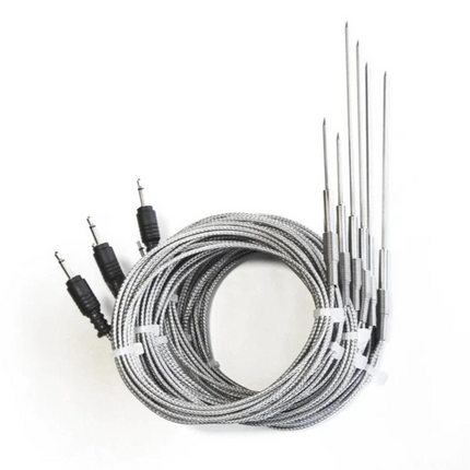 Fireboard Fireboard Competition Probes - 6 Pack