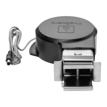 Fireboard FireBoard Drive Fan