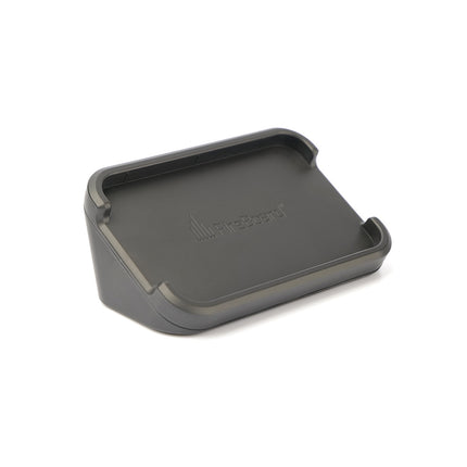 Fireboard FireBoard Magnetic Base