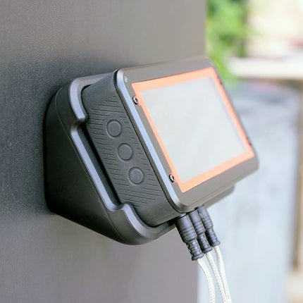 Fireboard FireBoard Magnetic Base