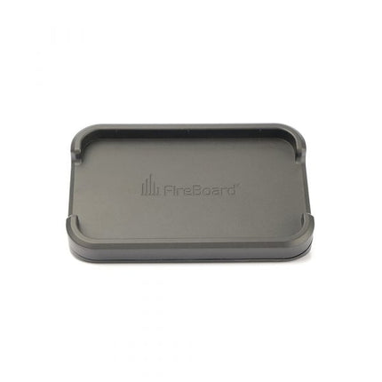 Fireboard FireBoard Magnetic Base