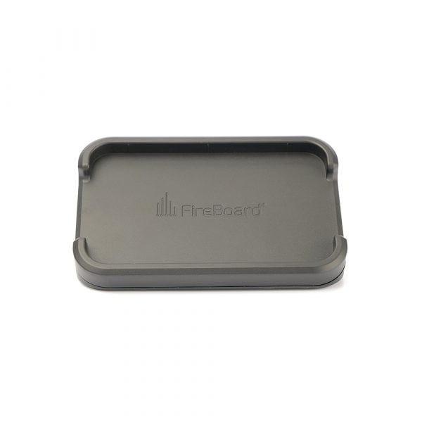Fireboard FireBoard Magnetic Base