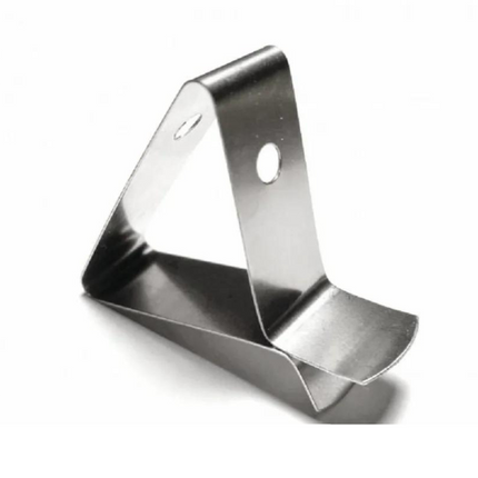 Fireboard Fireboard Pot Clip