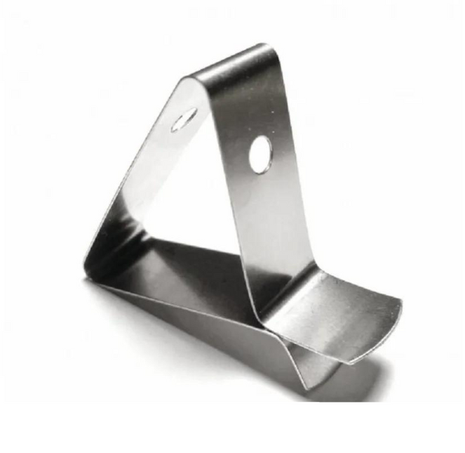 Fireboard Fireboard Pot Clip